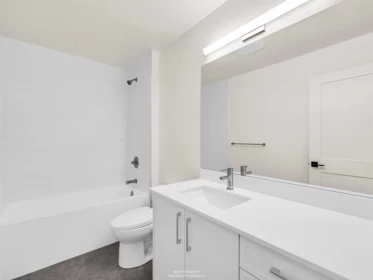 Hot Tub / Spa Photo of 52847 Bunker Road, Rosedale, BC