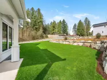 Kitchen Photo of 52847 Bunker Road, Rosedale, BC