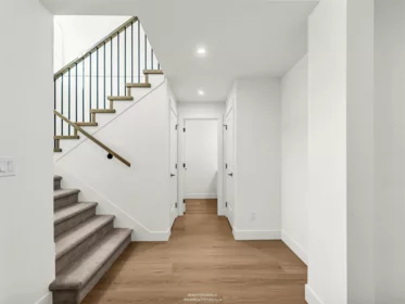 Mudroom Photo of 52847 Bunker Road, Rosedale, BC