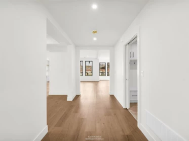 Primary Bedroom Photo of 52847 Bunker Road, Rosedale, BC