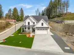 52847 Bunker Road, Rosedale, BC