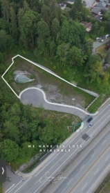 3 11142 River Road, Delta, BC, Delta —  bed land for sale