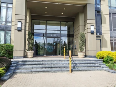 502 2345 Madison Avenue, Burnaby, BC, Burnaby — Apartment/Condo for sale