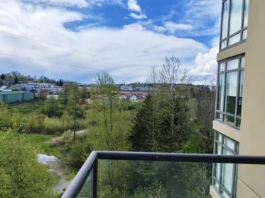 502 2345 Madison Avenue, Burnaby, BC, Burnaby — Apartment/Condo for sale