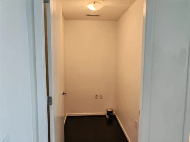 Primary Bedroom Photo of 502 2345 Madison Avenue, Burnaby, BC