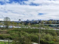 502 2345 Madison Avenue, Burnaby, BC