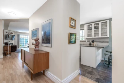 Pantry Photo of 3 15148 20 Avenue, Surrey, BC