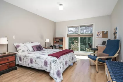 Staircase Photo of 3 15148 20 Avenue, Surrey, BC