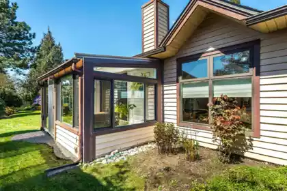 Street View Photo of 3 15148 20 Avenue, Surrey, BC