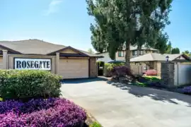 3 15148 20 Avenue, Surrey, BC