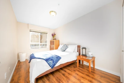 Office / Den Photo of 54 6577 Southoaks Crescent, Burnaby, BC