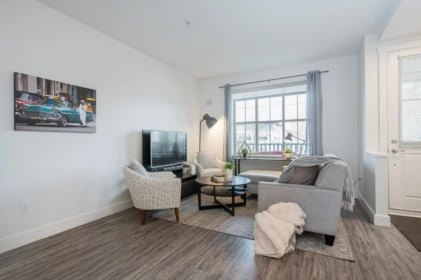 Pantry Photo of 40 9525 204 Street, Langley, BC