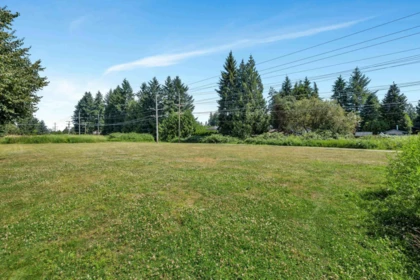 Playground / Recreational Area Near 40 9525 204 Street, Langley, BC
