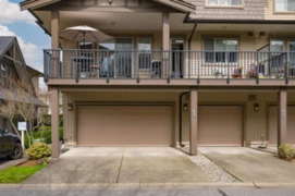 40 9525 204 Street, Langley, BC