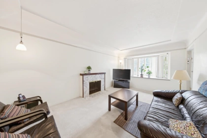 3950 Laurel Street, Vancouver, BC, Vancouver — Single Family Residence for sale