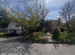 2204 Hamilton Street, New Westminster, BC