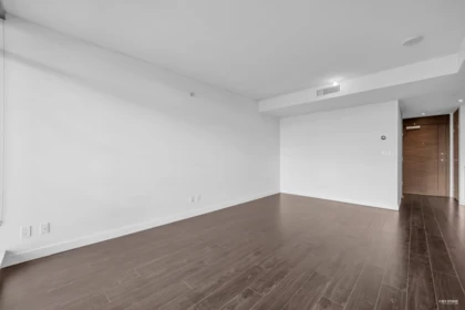 2009 4730 Lougheed Highway, Burnaby, BC, Burnaby — Apartment/Condo for sale
