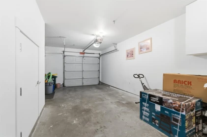 Hot Tub / Spa Photo of 4032 2655 Bedford Street, Port Coquitlam, BC