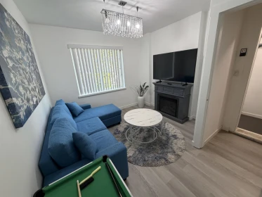 Street View Photo of 4032 2655 Bedford Street, Port Coquitlam, BC