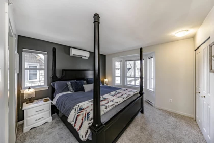 Office / Den Photo of 34 2418 Avon Place, Port Coquitlam, BC