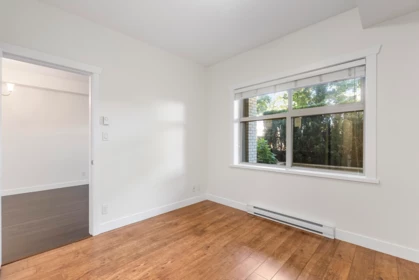 Loft / Bonus Room Photo of L115 13468 King George Boulevard, Surrey, BC