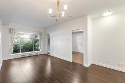 Pantry Photo of L115 13468 King George Boulevard, Surrey, BC