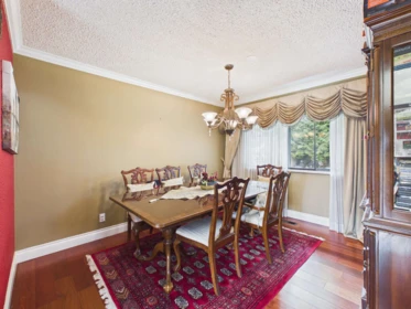 Primary Bedroom Photo of 7730 Stanley Street, Burnaby, BC