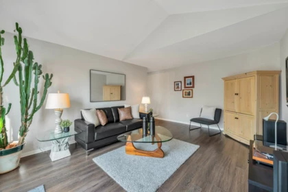Kitchen Photo of 16 4740 221 Street, Langley, BC