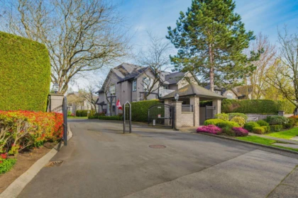 Street View Photo of 16 4740 221 Street, Langley, BC