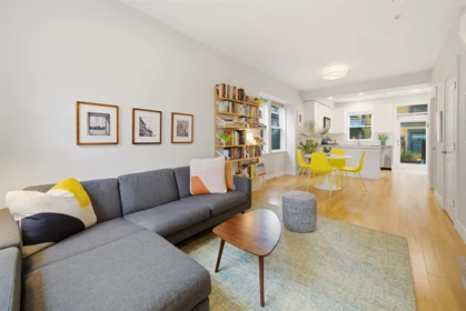 1837 Charles Street, Vancouver, BC, Vancouver — Townhouse for sale