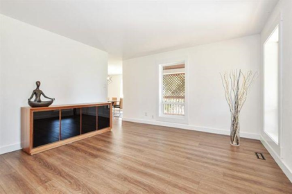 Breakfast Nook Photo of 7657 Horne Street, Mission, BC