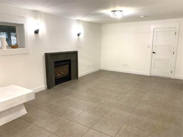 Hot Tub / Spa Photo of 7657 Horne Street, Mission, BC