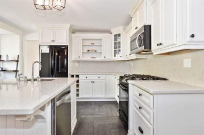 Loft / Bonus Room Photo of 7657 Horne Street, Mission, BC