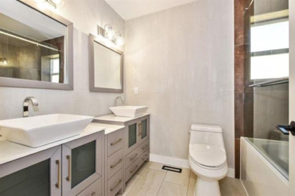 Mudroom Photo of 7657 Horne Street, Mission, BC