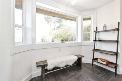 Office / Den Photo of 7657 Horne Street, Mission, BC