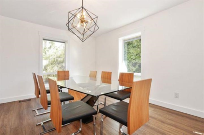 Pantry Photo of 7657 Horne Street, Mission, BC