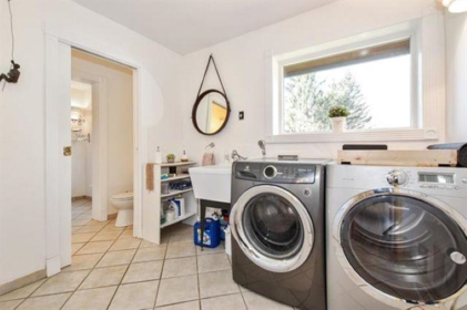 Primary Bathroom Photo of 7657 Horne Street, Mission, BC