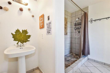 Primary Bedroom Photo of 7657 Horne Street, Mission, BC