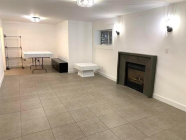 Swimming Pool Photo of 7657 Horne Street, Mission, BC
