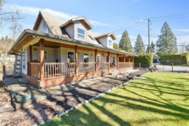 7657 Horne Street, Mission, BC