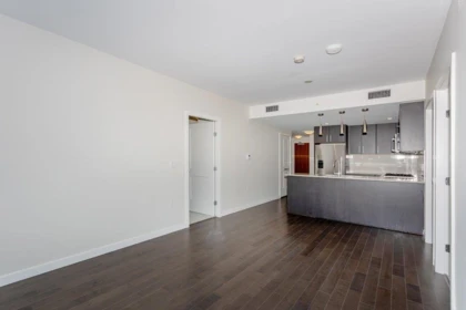 1606 1708 Ontario Street, Vancouver, BC, Vancouver — Apartment/Condo for sale