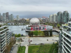 1606 1708 Ontario Street, Vancouver, BC