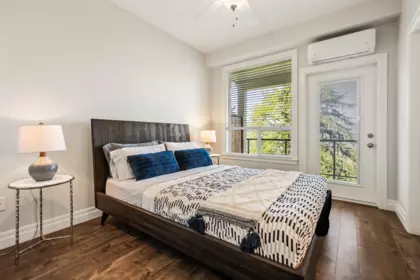 142 6026 Lindeman Street, Chilliwack, BC, Chilliwack — Townhouse for sale