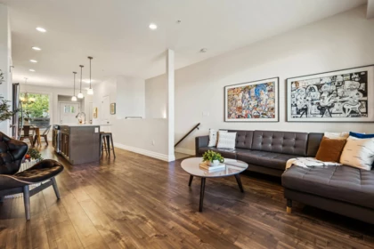 Office / Den Photo of 142 6026 Lindeman Street, Chilliwack, BC