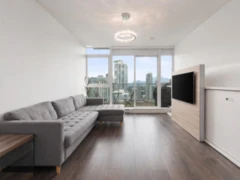 3601 657 Whiting Way, Coquitlam, BC