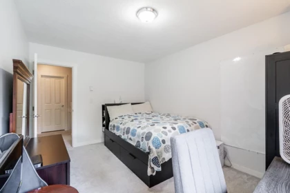 Guest Bathroom Photo of 412 10620 150 Street, Surrey, BC