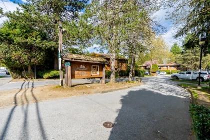 Hot Tub / Spa Photo of 412 10620 150 Street, Surrey, BC