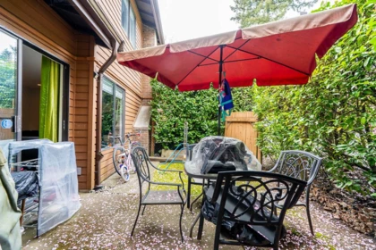 Laundry Room Photo of 412 10620 150 Street, Surrey, BC