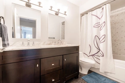 Loft / Bonus Room Photo of 412 10620 150 Street, Surrey, BC