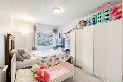 Office / Den Photo of 412 10620 150 Street, Surrey, BC